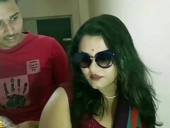 Hot Indian Porn 53
