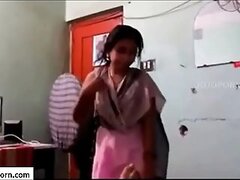 Indian Porn Movies 92