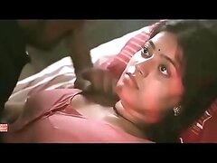 Indian XXX Videos 138