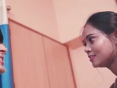 Hindi Sex 15