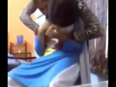 Indian Porn Videos 44