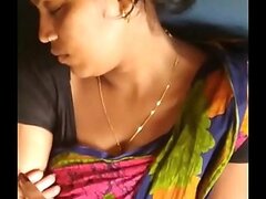 Indian Sex Tube 226