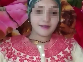 Newly devoted to wife fucked first time in doggy position Most ROMANTIC dealings Video #treding,Ragni bhabhi dealings video in hindi voice