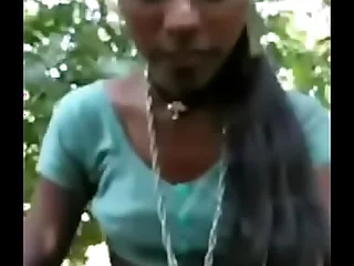 Indian Shire Girl fucked fast