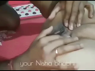 #Indian Pornstar Ravi nd Gigolo old egg Ravi sucking and licking pussy. Indianrockstarmum my Instagram